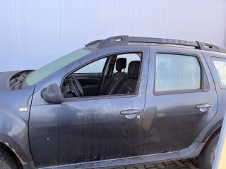 bontott DACIA DUSTER ABS Kocka