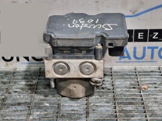 bontott DACIA DUSTER ABS Kocka