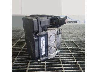 bontott DACIA DUSTER ABS Kocka