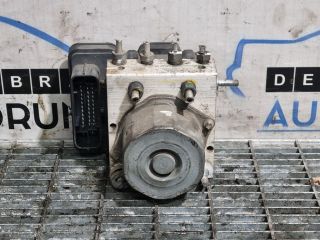 bontott DACIA DUSTER ABS Kocka