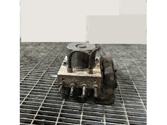 bontott DACIA DUSTER ABS Kocka