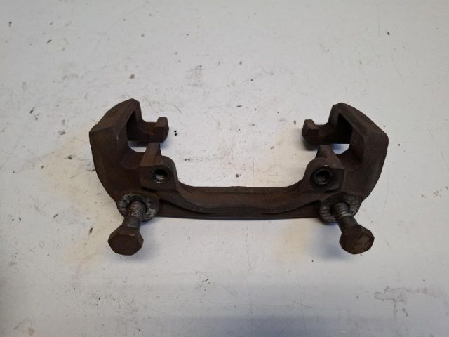 bontott DACIA DUSTER Bal első Fékkengyel