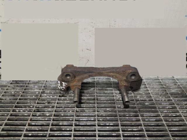 bontott DACIA DUSTER Bal első Fékkengyel