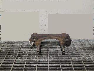 bontott DACIA DUSTER Bal első Fékkengyel