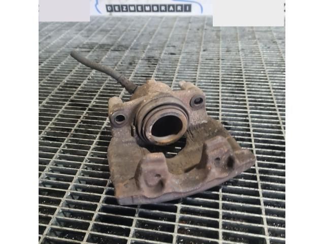 bontott DACIA DUSTER Bal első Fékkengyel