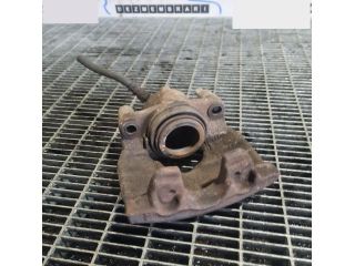 bontott DACIA DUSTER Bal első Fékkengyel