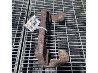 bontott DACIA DUSTER Bal első Fékkengyel