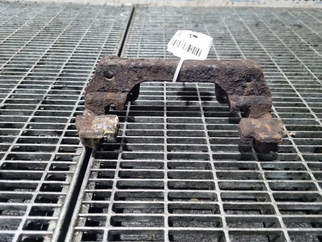 bontott DACIA DUSTER Bal első Fékkengyel