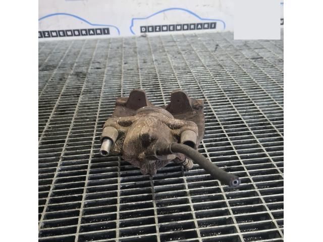 bontott DACIA DUSTER Bal első Fékkengyel