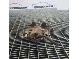 bontott DACIA DUSTER Bal első Fékkengyel