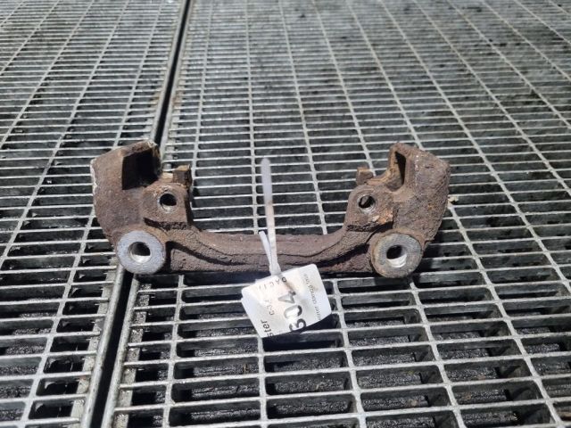 bontott DACIA DUSTER Bal első Fékkengyel