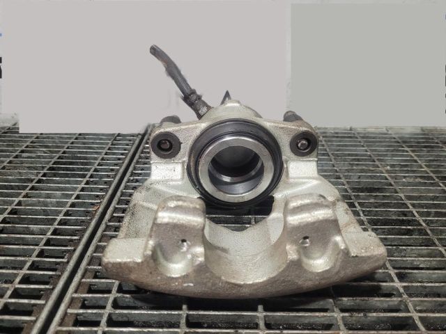 bontott DACIA DUSTER Bal első Fékkengyel