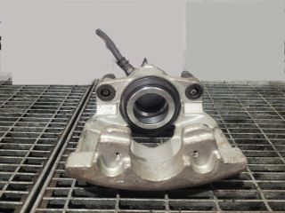 bontott DACIA DUSTER Bal első Fékkengyel