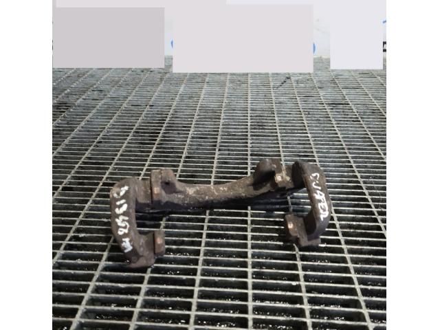 bontott DACIA DUSTER Bal első Fékkengyel