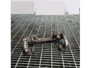 bontott DACIA DUSTER Bal első Fékkengyel