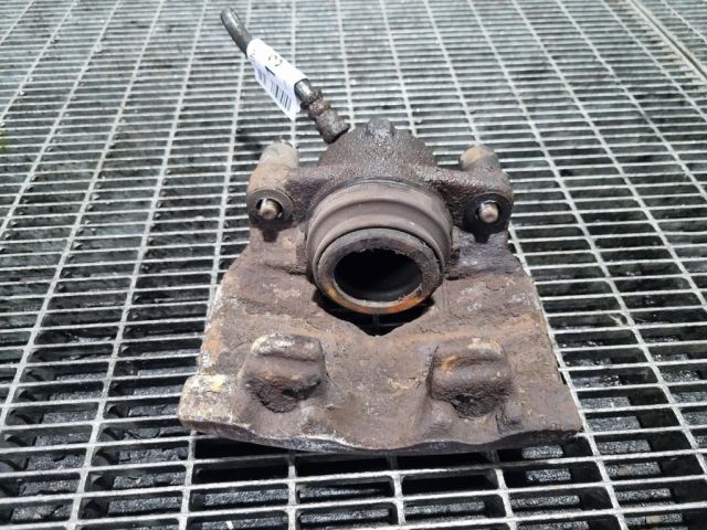 bontott DACIA DUSTER Bal első Fékkengyel