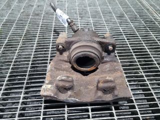 bontott DACIA DUSTER Bal első Fékkengyel