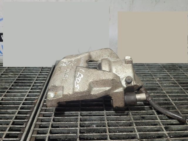 bontott DACIA DUSTER Bal első Fékkengyel