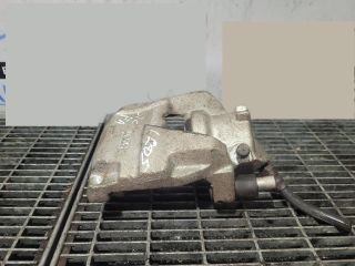 bontott DACIA DUSTER Bal első Fékkengyel