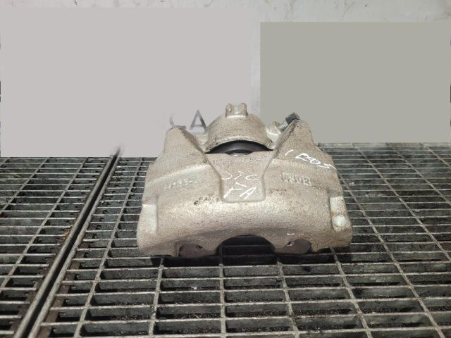 bontott DACIA DUSTER Bal első Fékkengyel