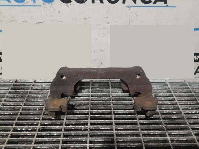 bontott DACIA DUSTER Bal első Fékkengyel