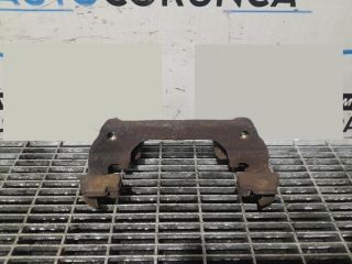 bontott DACIA DUSTER Bal első Fékkengyel