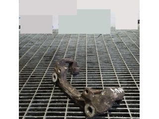 bontott DACIA DUSTER Bal első Fékkengyel