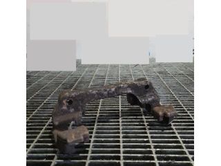 bontott DACIA DUSTER Bal első Fékkengyel