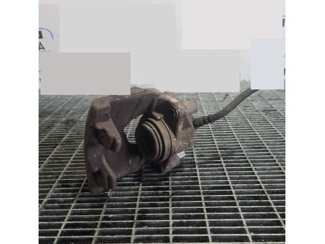 bontott DACIA DUSTER Bal első Fékkengyel