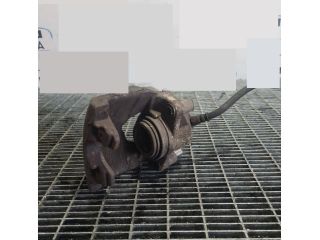 bontott DACIA DUSTER Bal első Fékkengyel