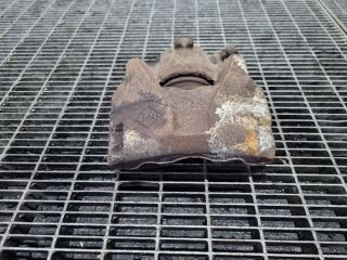 bontott DACIA DUSTER Bal első Fékkengyel