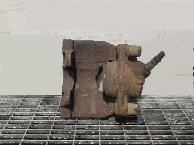 bontott DACIA DUSTER Bal első Fékkengyel