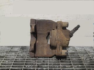 bontott DACIA DUSTER Bal első Fékkengyel