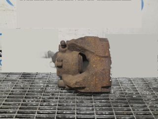 bontott DACIA DUSTER Bal első Fékkengyel