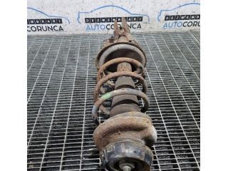 bontott DACIA DUSTER Bal első Lengéscsillapító