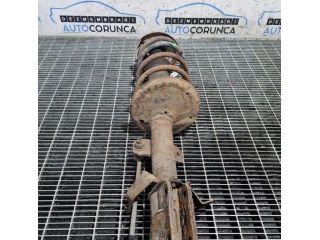 bontott DACIA DUSTER Bal első Lengéscsillapító