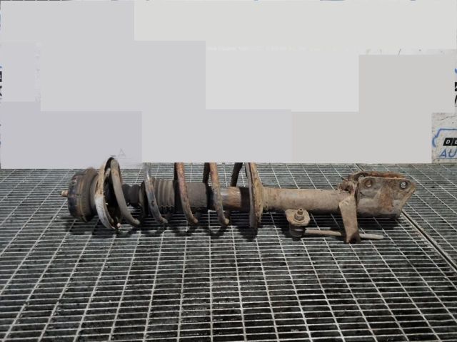 bontott DACIA DUSTER Bal első Lengéscsillapító