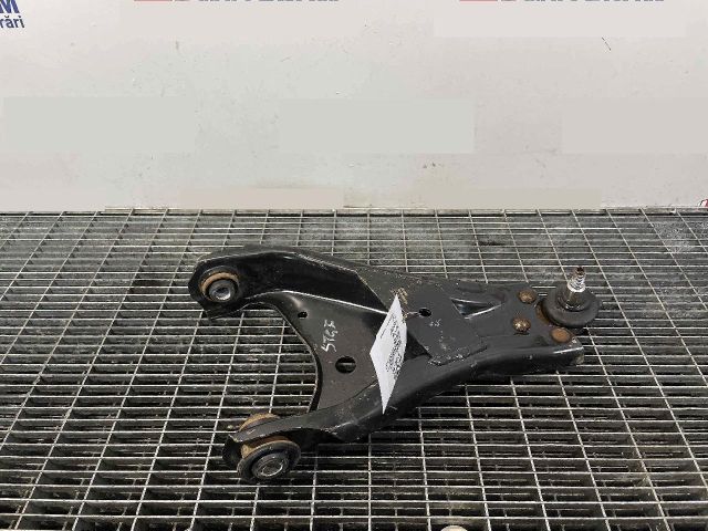 bontott DACIA DUSTER Bal első Lengőkar