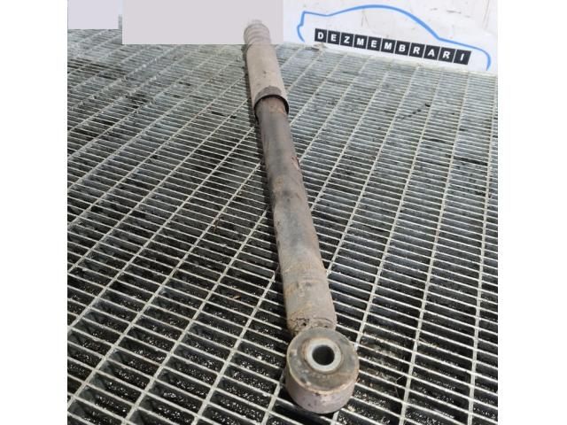 bontott DACIA DUSTER Bal hátsó Lengéscsillapító