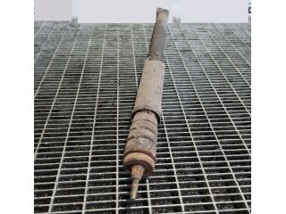 bontott DACIA DUSTER Bal hátsó Lengéscsillapító