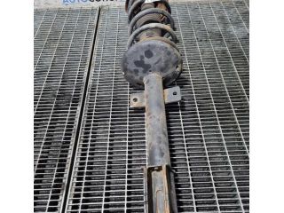 bontott DACIA DUSTER Bal hátsó Lengéscsillapító