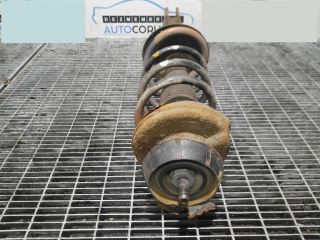 bontott DACIA DUSTER Bal hátsó Lengéscsillapító