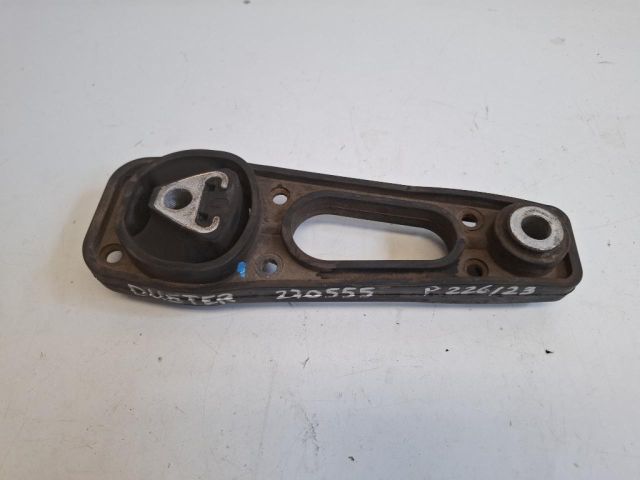 bontott DACIA DUSTER Billenésgátló Bak