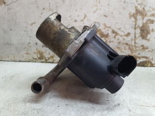 bontott DACIA DUSTER EGR / AGR Szelep