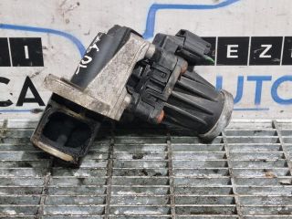 bontott DACIA DUSTER EGR / AGR Szelep