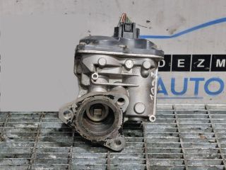 bontott DACIA DUSTER EGR / AGR Szelep