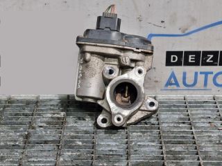 bontott DACIA DUSTER EGR / AGR Szelep