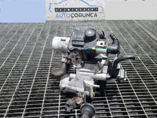 bontott DACIA DUSTER EGR / AGR Szelep
