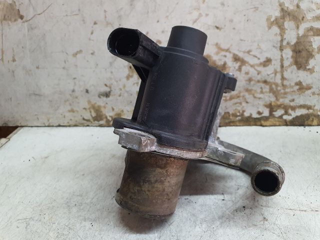 bontott DACIA DUSTER EGR / AGR Szelep