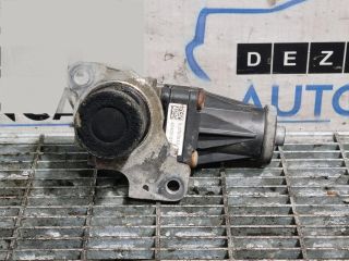 bontott DACIA DUSTER EGR / AGR Szelep